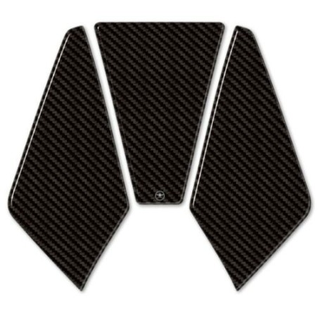 Stickers 3d Protection de la Zone d'Allumage Xadv Compatible Honda X-Adv 2017-2020