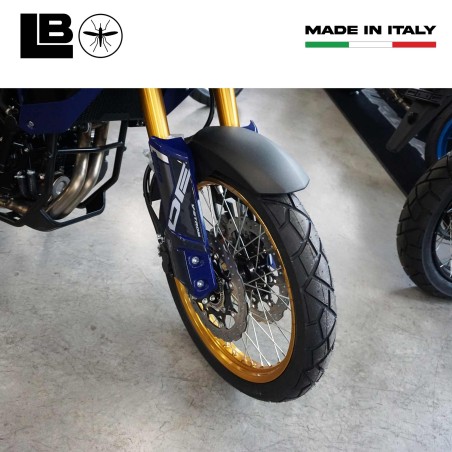 Adesivi Gel 3D Protezioni Parasteli moto compatibili con Suzuki V-Strom 800DE