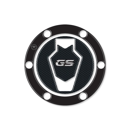 ADHESIVO 3D gel FILLER PLUG PROTECTION compatible para moto BMW serie G310 GS