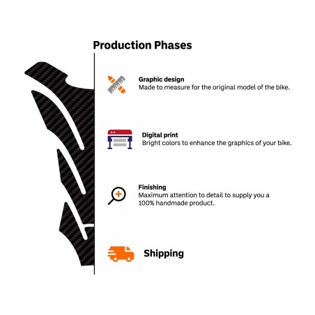 ADHESIVE STRIPS Tmax for RIMS compatible with YAMAHA 500 scooter T MAX 2001-2007