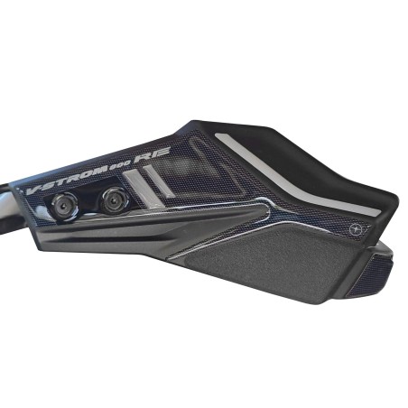 Adesivi Gel 3D Protezioni Paramani moto compatibili con Suzuki V-Strom 800RE