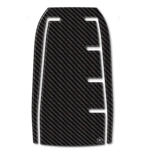 Tmax 530-560 TANK DOOR PROTECTION 3D ADHESIVE for YAMAHA 2017-2020 2