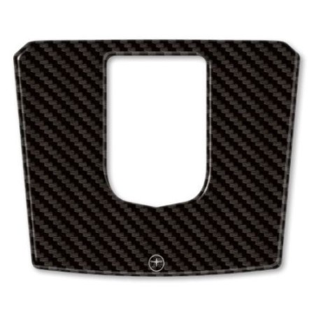 PEGATINA DE PUERTA DE COMBUSTIBLE 3D compatible con Kymco XCITING S 400 i 2018-2023