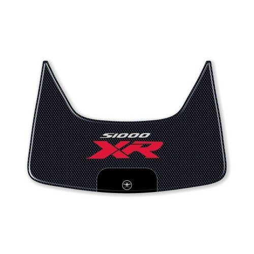 KEY PROTECTION in RESIN GEL 3D ADHESIVE kompatibel für BMW S1000XR Motorrad 2