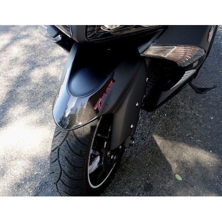 3D STICKER mudguard TMAX 530 compatible with SCOOTER YAMAHA T MAX 2012-2014