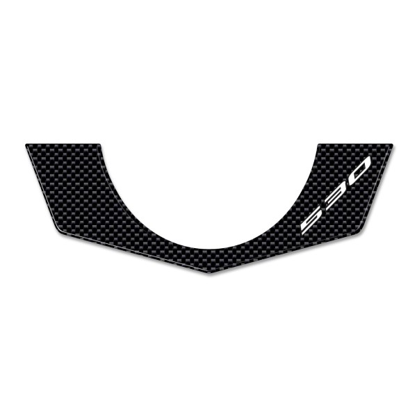 PEGATINA 3D PROTECCIÓN LLAVE DE ENCENDIDO TMAX 530 para YAMAHA SCOOTER T MAX 2012-2016