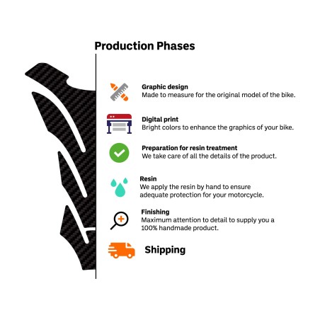 2 3D Resin STICKERS QASHQAI WRITING compatible for NISSAN SUV CARS