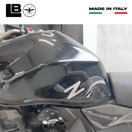 ADHESIVOS DEPÓSITO compatibles para Motos KAWASAKI Z 750-1000 Z750 Adhesivos-Z1000