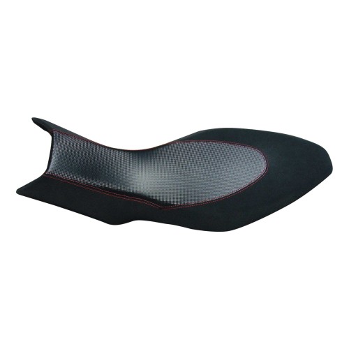 DORSODURO 750-1200 Kit de fundas de asiento PERSONALIZADO para motocicletas Aprilia