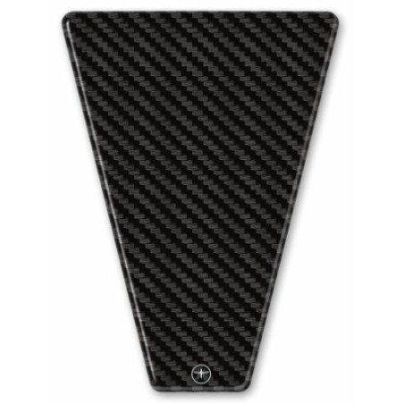 Adesivo 3d Protezione Zona Accensione Compatibile Xadv Honda X-Adv 750 2017-2020