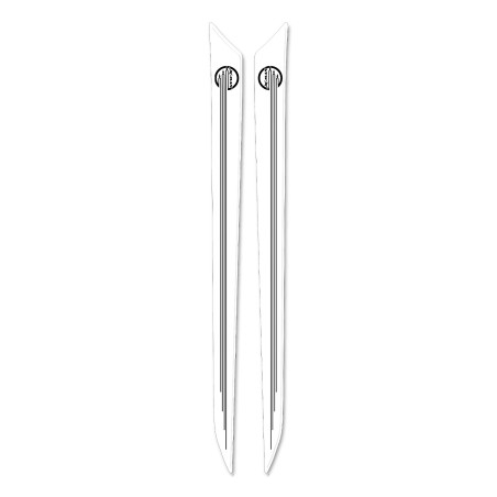 2 3D GEL HANDLE PROTECTION ADHESIVES XMAX compatible x YAMAHA X MAX from 2010-2013