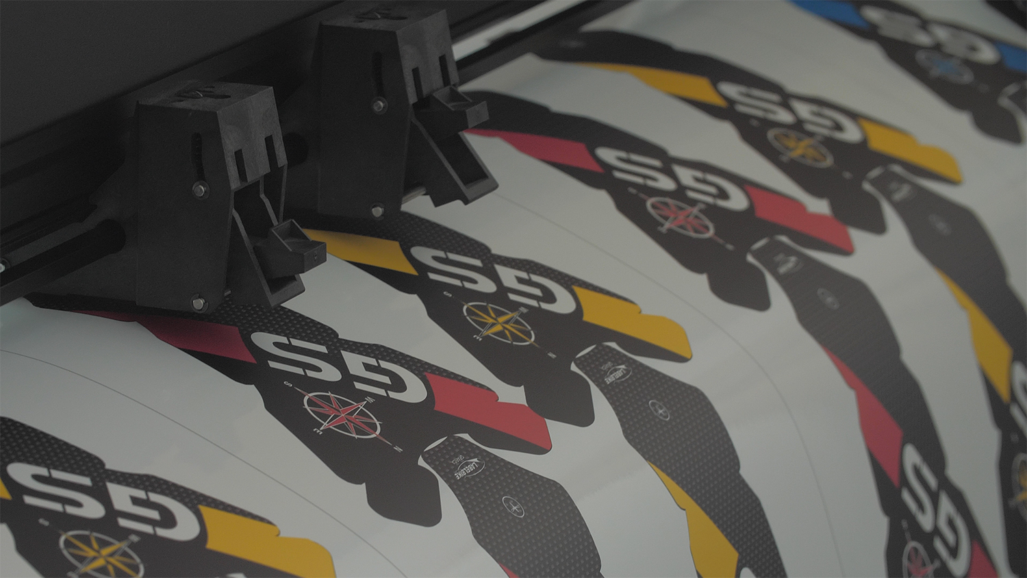 etiquetabike_printing_phase