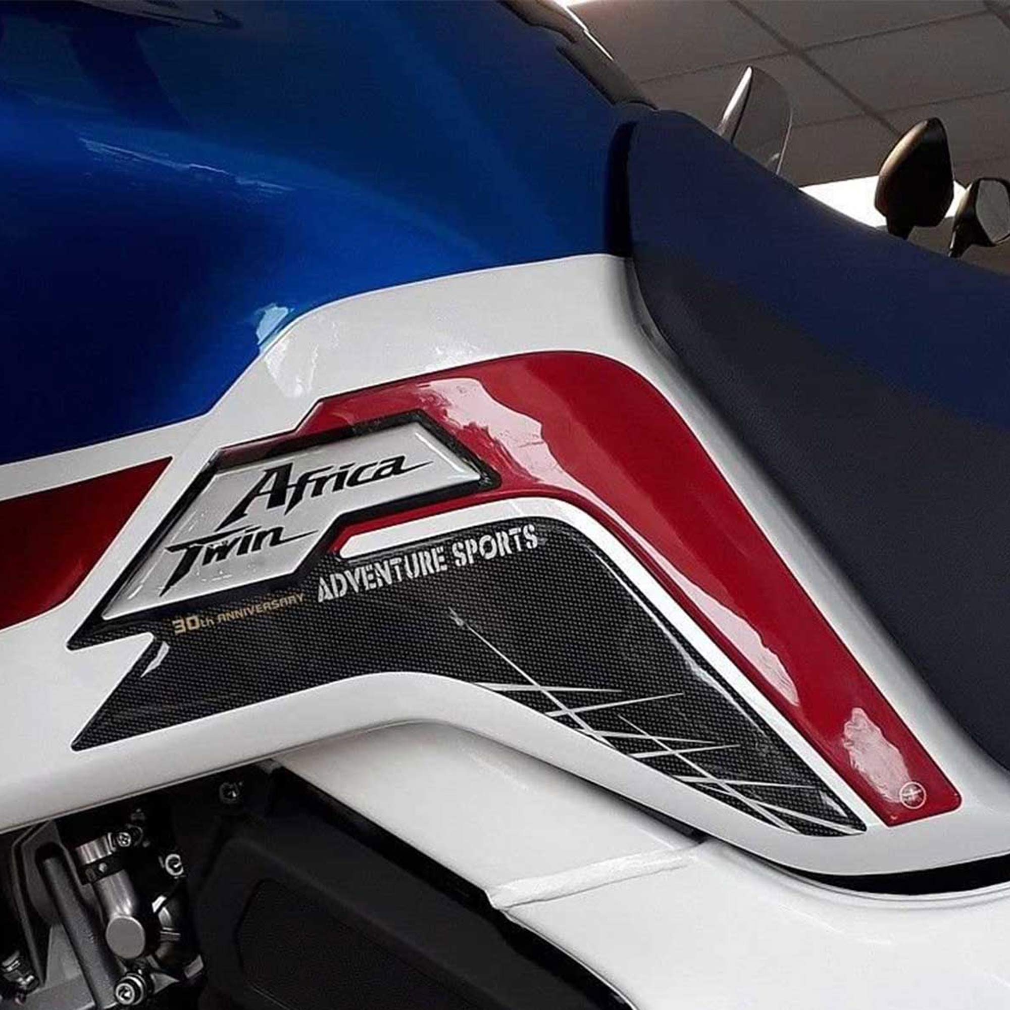 pegatinas_africa_twin
