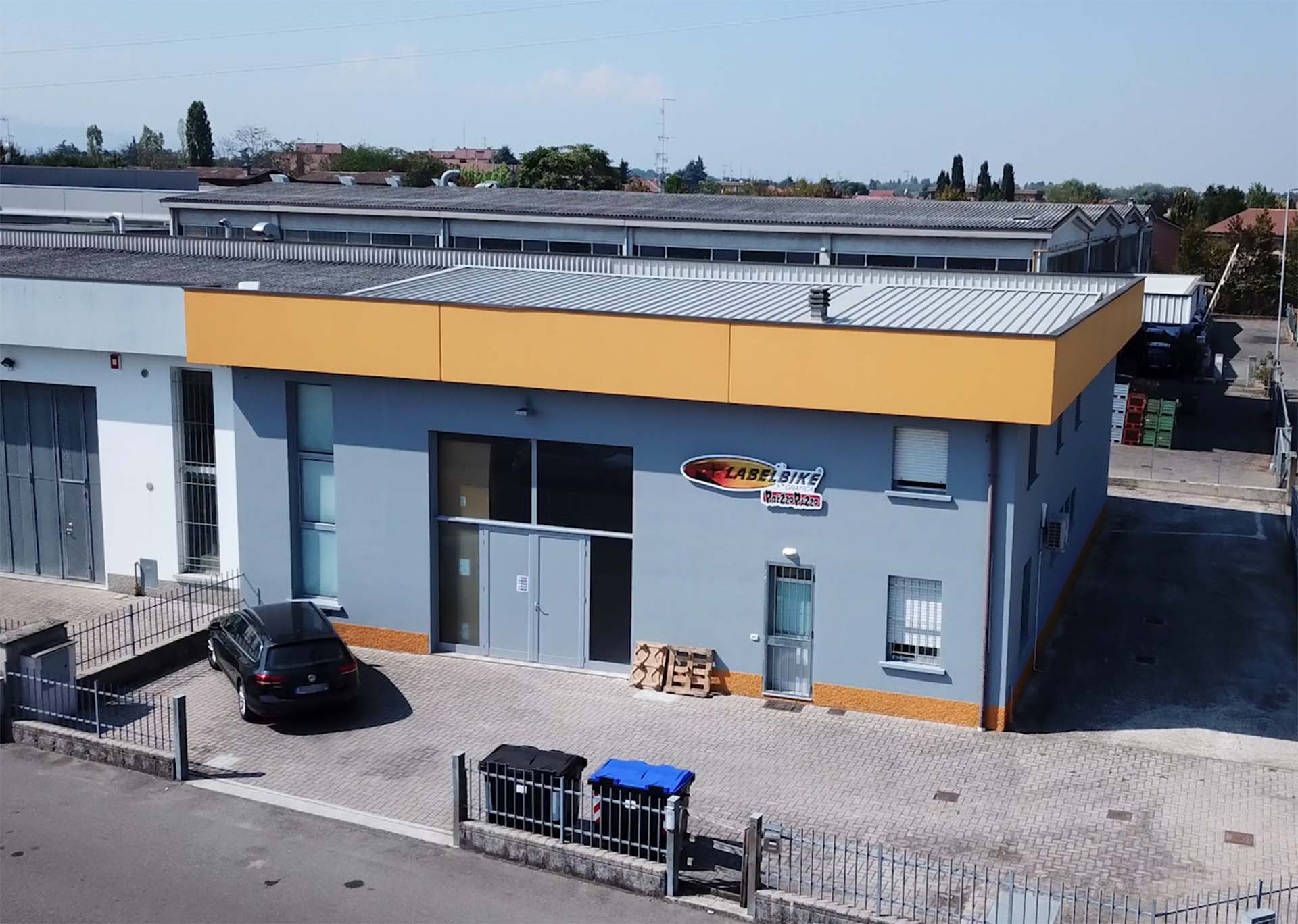 Etiquetabike_factory