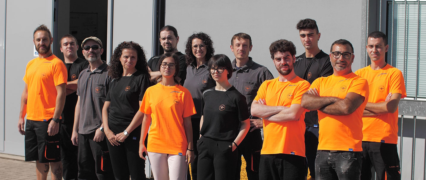 el_equipo_labelbike