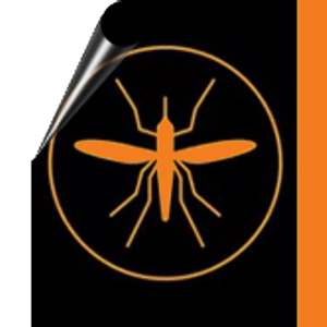 Logotipo Labelbike